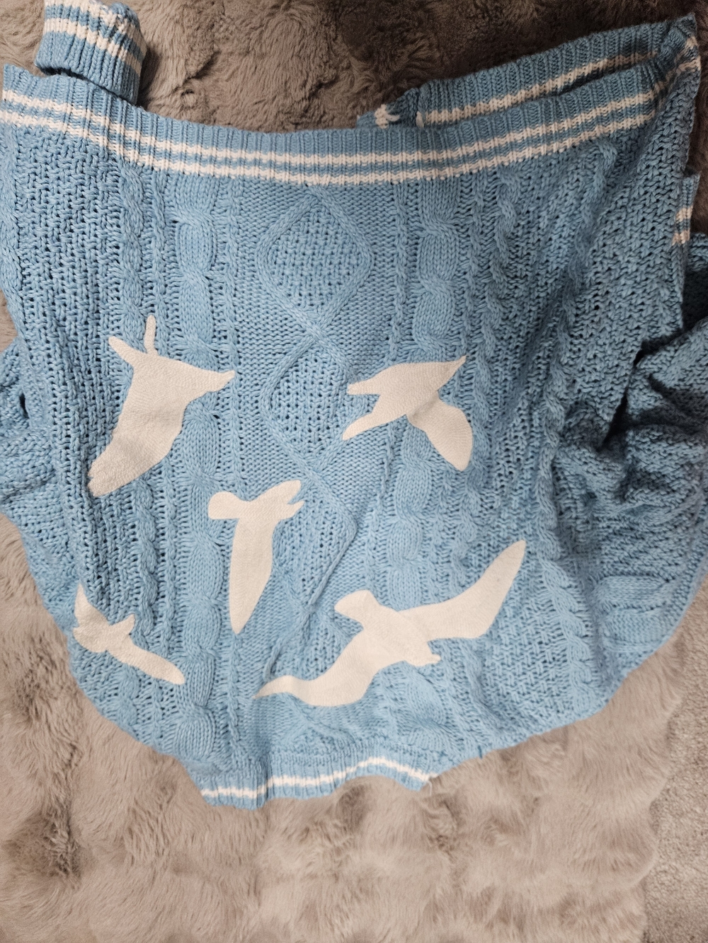 Taylor SWIFT CARDIGAN BUNDLE - Picture 6 of 8